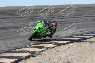 media/Nov-30-2025-TrackXperience (Sun) [[c0061d280f]]/1-Level 3/Session 2 (Bowl)/